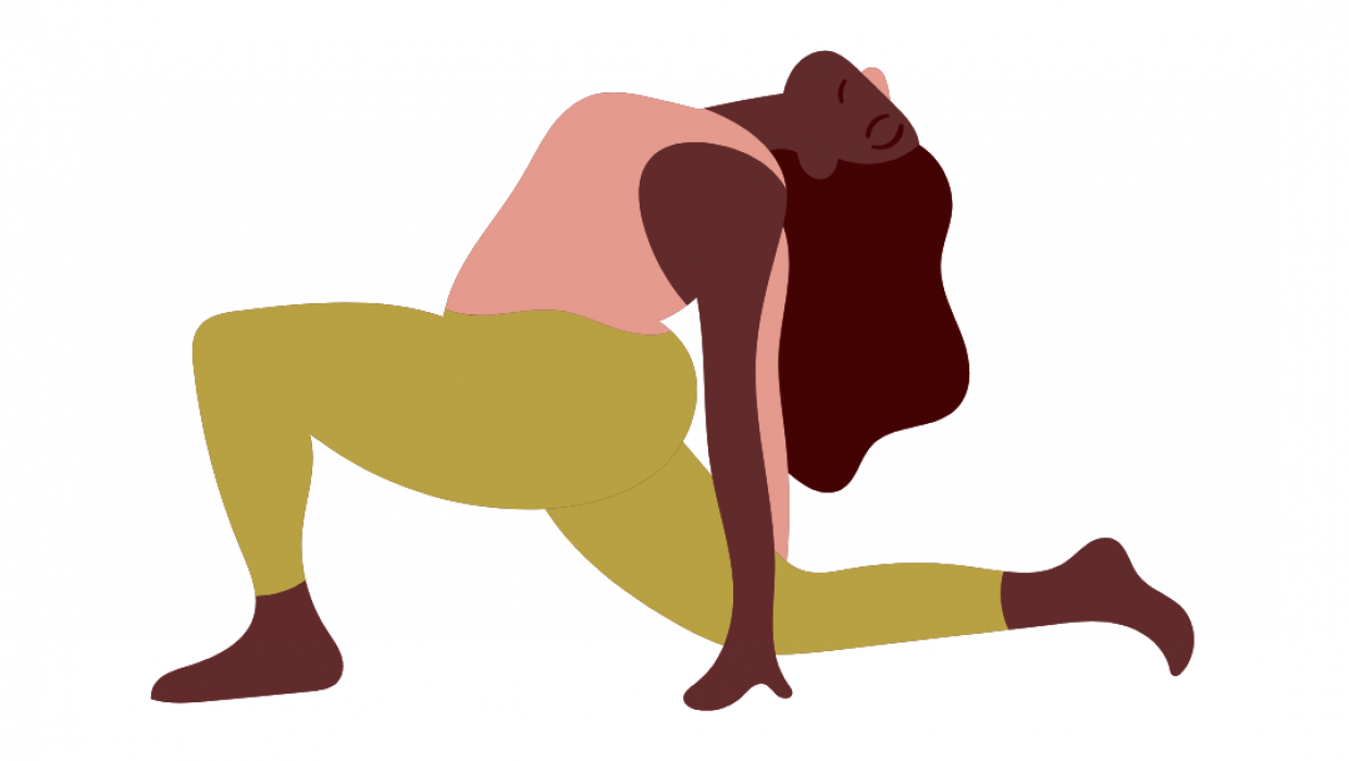 yoga 03